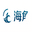 sm女王 - sm调教-sm视频国产每日免费在线更新
