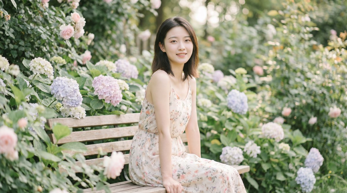 sm调教美少女写真视频 | 清新风格摄影视频教程完整版